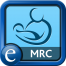 Icon: Pregnancy and Infant Care